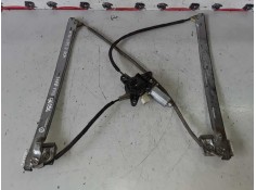 Recambio de elevalunas delantero derecho para mercedes-benz vito basic-kombi (639) 646980 referencia OEM IAM 0130821940  