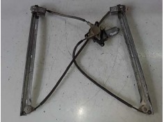 Recambio de elevalunas delantero derecho para mercedes-benz vito basic-kombi (639) 646980 referencia OEM IAM 0130821940   2