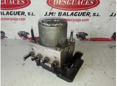 Recambio de abs para peugeot 307 (s1)(04.2001) 9hy referencia OEM IAM 0265231476 / 9651873780 / 0265800390  
