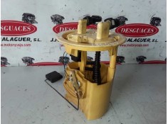 Recambio de aforador para peugeot 307 (s1)(04.2001) 9hy referencia OEM IAM    2