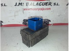 Recambio de caja precalentamiento para opel vectra c berlina z19dt referencia OEM IAM 55353011 / 51299014B   2