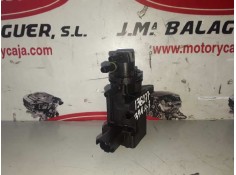 Recambio de valvula aire adicional para fiat ii scudo (272) combi rh02 referencia OEM IAM 9674084680   2