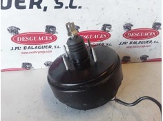 Recambio de servofreno para toyota corolla verso (r1) 1zzfe referencia OEM IAM 0204024806 / 472000F031  