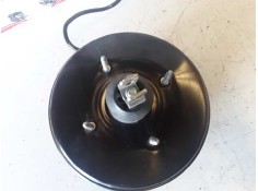 Recambio de servofreno para toyota corolla verso (r1) 1zzfe referencia OEM IAM 0204024806 / 472000F031   2