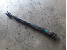 Recambio de transmision central para kia sorento (bl) d4cb referencia OEM IAM 491003E320  
