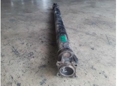 Recambio de transmision central para kia sorento (bl) d4cb referencia OEM IAM 491003E320   2