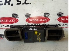 Recambio de pantalla multifuncion para opel vectra c berlina z19dt referencia OEM IAM 24461295 / 5WK70092   2