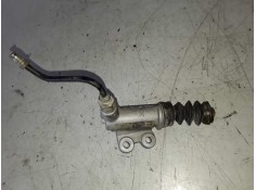 Recambio de bombin embrague para honda civic 5 puertas (fk) r18a2 referencia OEM IAM 46960RPKL020M1  