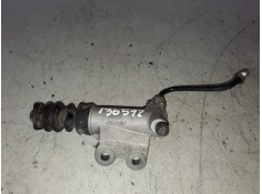 Recambio de bombin embrague para honda civic 5 puertas (fk) r18a2 referencia OEM IAM 46960RPKL020M1   2