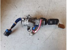 Recambio de conmutador de arranque para hyundai i30 (fd) g4fa referencia OEM IAM   