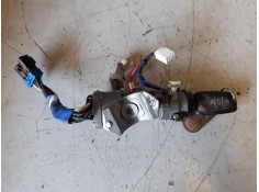 Recambio de conmutador de arranque para hyundai i30 (fd) g4fa referencia OEM IAM    2