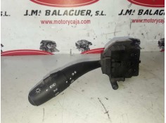 Recambio de mando luces para hyundai i30 (fd) g4fa referencia OEM IAM 934102R020  