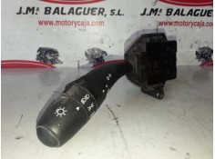 Recambio de mando luces para hyundai i30 (fd) g4fa referencia OEM IAM 934102R020   2