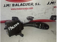 Recambio de mando limpia para hyundai i30 (fd) g4fa referencia OEM IAM 934202R010  