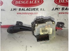 Recambio de mando limpia para hyundai i30 (fd) g4fa referencia OEM IAM 934202R010   2