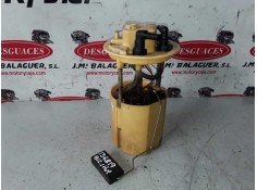 Recambio de aforador para opel corsa d z13dth referencia OEM IAM A2C53179480 / 13216315  