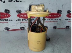 Recambio de aforador para opel corsa d z13dth referencia OEM IAM A2C53179480 / 13216315   2
