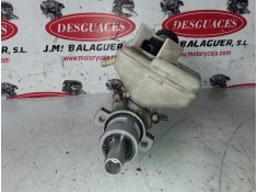 Recambio de bomba freno para ford transit combi (fy) abfa referencia OEM IAM 221313  