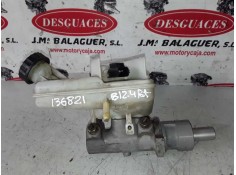 Recambio de bomba freno para ford transit combi (fy) abfa referencia OEM IAM 221313   2
