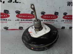 Recambio de servofreno para ford transit combi (fy) abfa referencia OEM IAM 0204021751 / YC152B195CC  