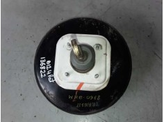 Recambio de servofreno para ford transit combi (fy) abfa referencia OEM IAM 0204021751 / YC152B195CC   2