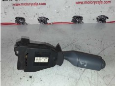 Recambio de mando limpia para smart fortwo coupe referencia OEM IAM 0001272V010C96A / 66272802  