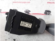 Recambio de mando limpia para smart fortwo coupe referencia OEM IAM 0001272V010C96A / 66272802   2