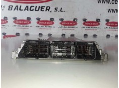 Recambio de centralita motor uce para renault koleos i m9r862 referencia OEM IAM    2