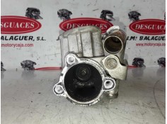 Recambio de valvula egr para opel corsa d z13dth referencia OEM IAM 55204941   2