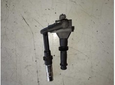Recambio de bobina encendido para alfa romeo 147 (190) referencia OEM IAM 1227030071  