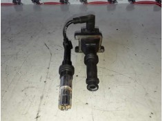 Recambio de bobina encendido para alfa romeo 147 (190) referencia OEM IAM 1227030071   2