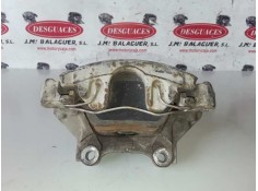 Recambio de pinza de freno delantera derecha para audi tt coupe/roadster (8n3/8n9) referencia OEM IAM   