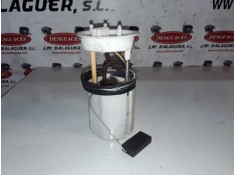Recambio de aforador para seat ibiza berlina (6j5) cgp referencia OEM IAM 6R0919051F / A2C53436805  