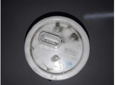 Recambio de aforador para seat ibiza berlina (6j5) cgp referencia OEM IAM 6R0919051F / A2C53436805   2