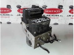 Recambio de abs para opel corsa c referencia OEM IAM 0265216478 / 0273004227  