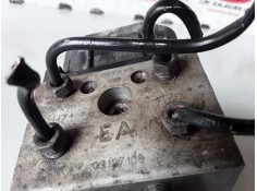 Recambio de abs para opel corsa c referencia OEM IAM 0265216478 / 0273004227   2