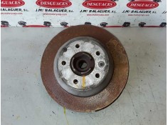 Recambio de mangueta trasera derecha para audi q7 (4l) bug referencia OEM IAM 7L8505436  