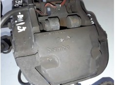 Recambio de pinza de freno trasera izquierda para audi q7 (4l) bug referencia OEM IAM 207673034A   2