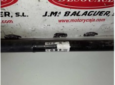Recambio de transmision trasera izquierda para audi q7 (4l) bug referencia OEM IAM 7L8501201   2