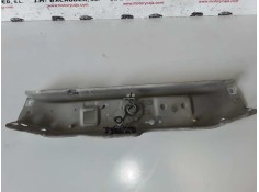 Recambio de travesaño superior para opel zafira b z18xer referencia OEM IAM   