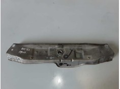 Recambio de travesaño superior para opel zafira b z18xer referencia OEM IAM    2