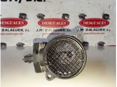 Recambio de caudalimetro para fiat ii panda (169) 188a8000 referencia OEM IAM 0281002613   2