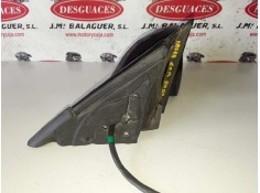 Recambio de retrovisor derecho para seat cordoba berlina (6l2) atd referencia OEM IAM 014142   2