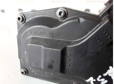 Recambio de caja mariposa para opel insignia berlina a20dth referencia OEM IAM 55564164 / 50329302   2