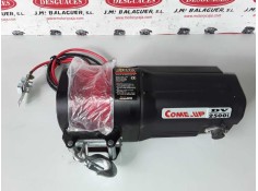 Recambio de no identificado para » otros... modelos referencia OEM IAM DV2500I  