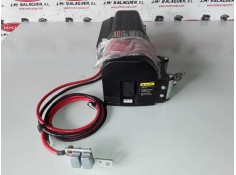 Recambio de no identificado para » otros... modelos referencia OEM IAM DV2500I   2