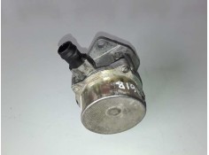 Recambio de depresor freno / bomba vacio para renault kangoo i (f/kc0) referencia OEM IAM 72238912 / 8200327149  