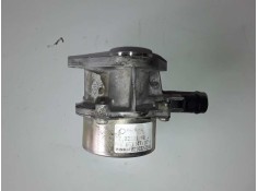 Recambio de depresor freno / bomba vacio para renault kangoo i (f/kc0) referencia OEM IAM 72238912 / 8200327149   2
