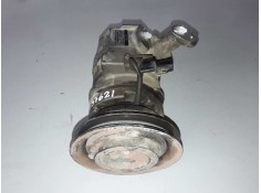 Recambio de compresor aire acondicionado para mitsubishi montero (v60/v70) 4d56 referencia OEM IAM 4472204033 / 10S17C   2