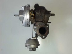 Recambio de turbocompresor para honda civic 5 puertas (fk) referencia OEM IAM 18900RMAE01 / 7537079   2